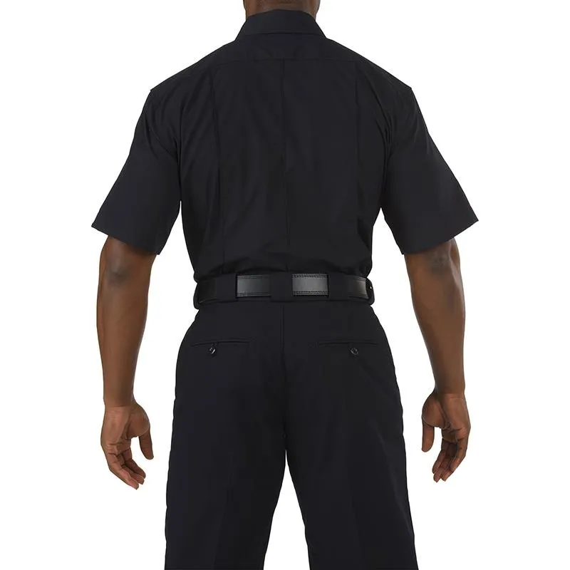 5.11 Tactical Stryke Class-A PDU Short Sleeve Shirt