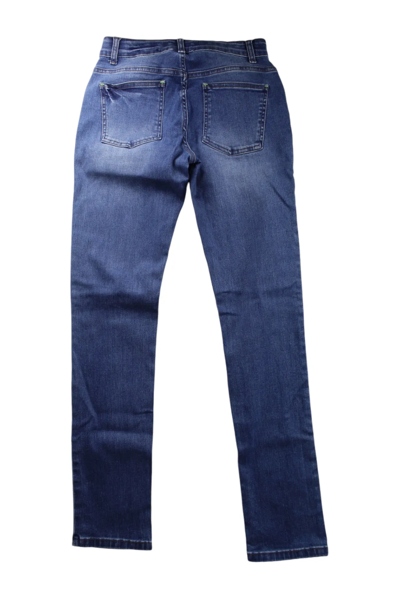 Boden Denim Jeans 14Y