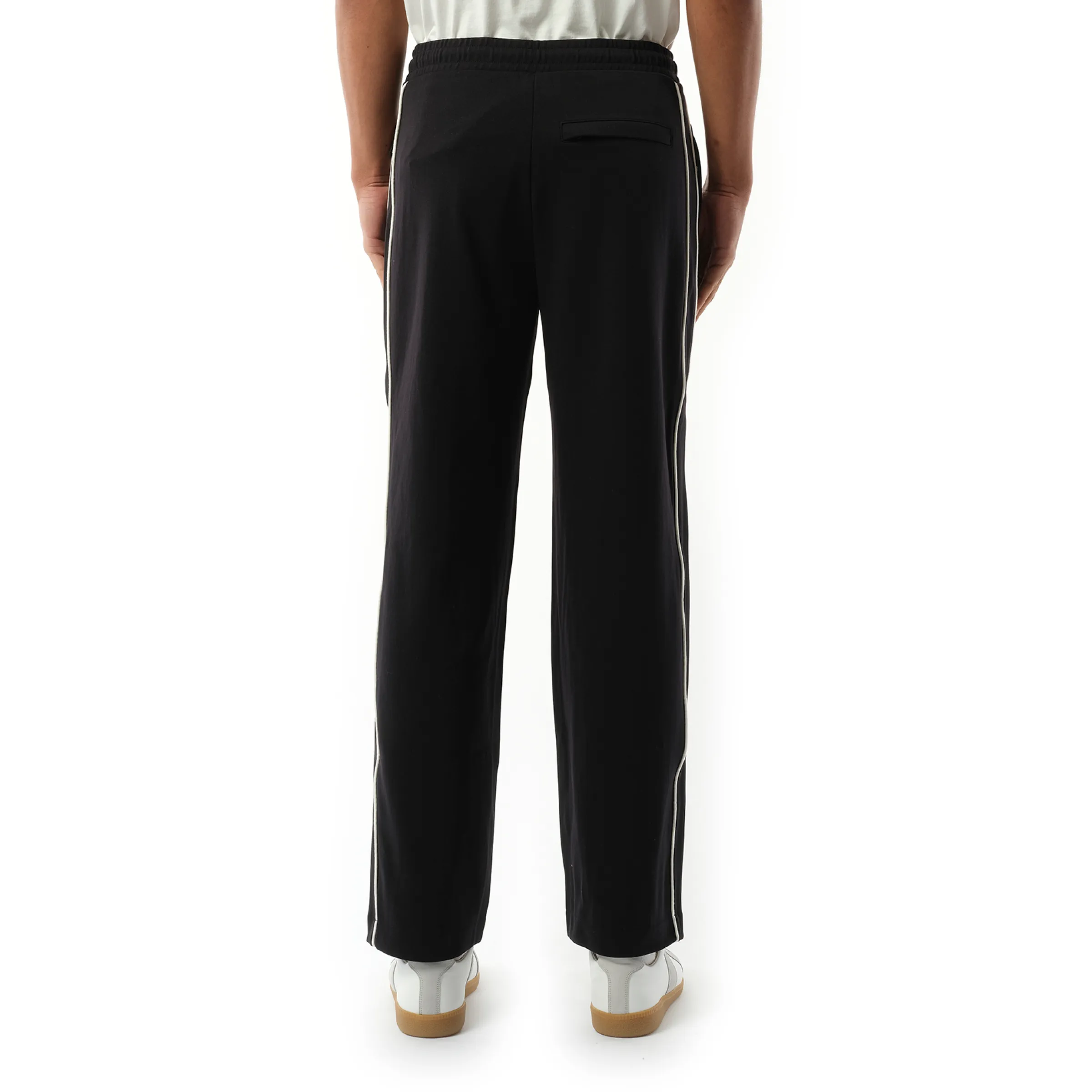 Boke 2.0 Track Pants in Black