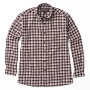 Branch Woven Shirt