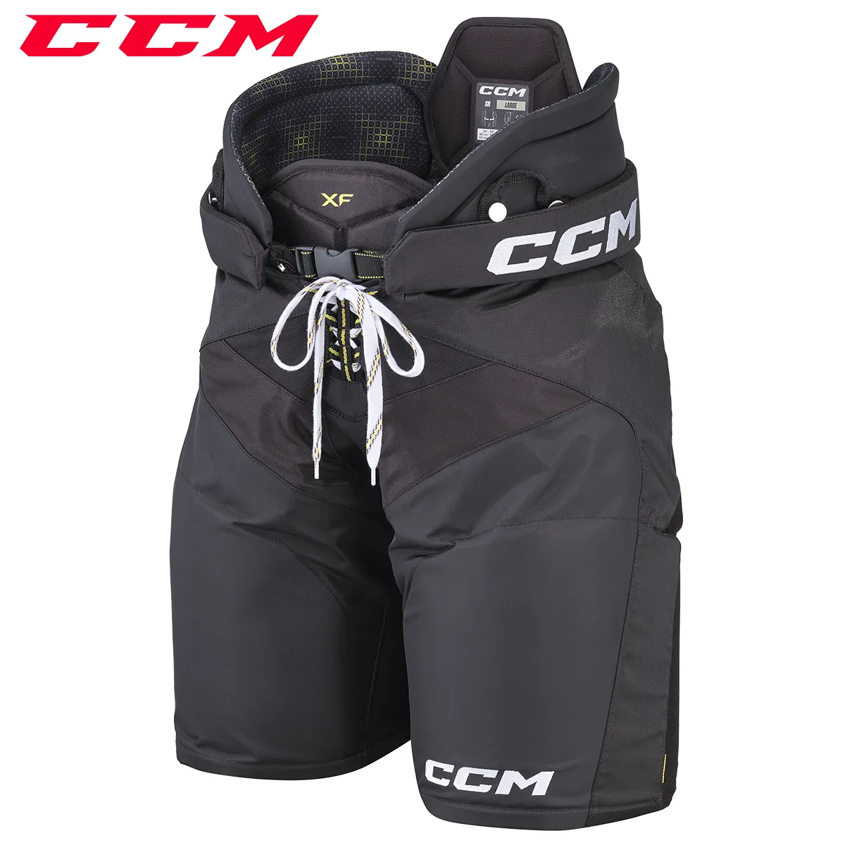 CCM Tacks XF Senior Hockey Pant