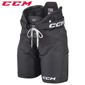 CCM Tacks XF Senior Hockey Pant