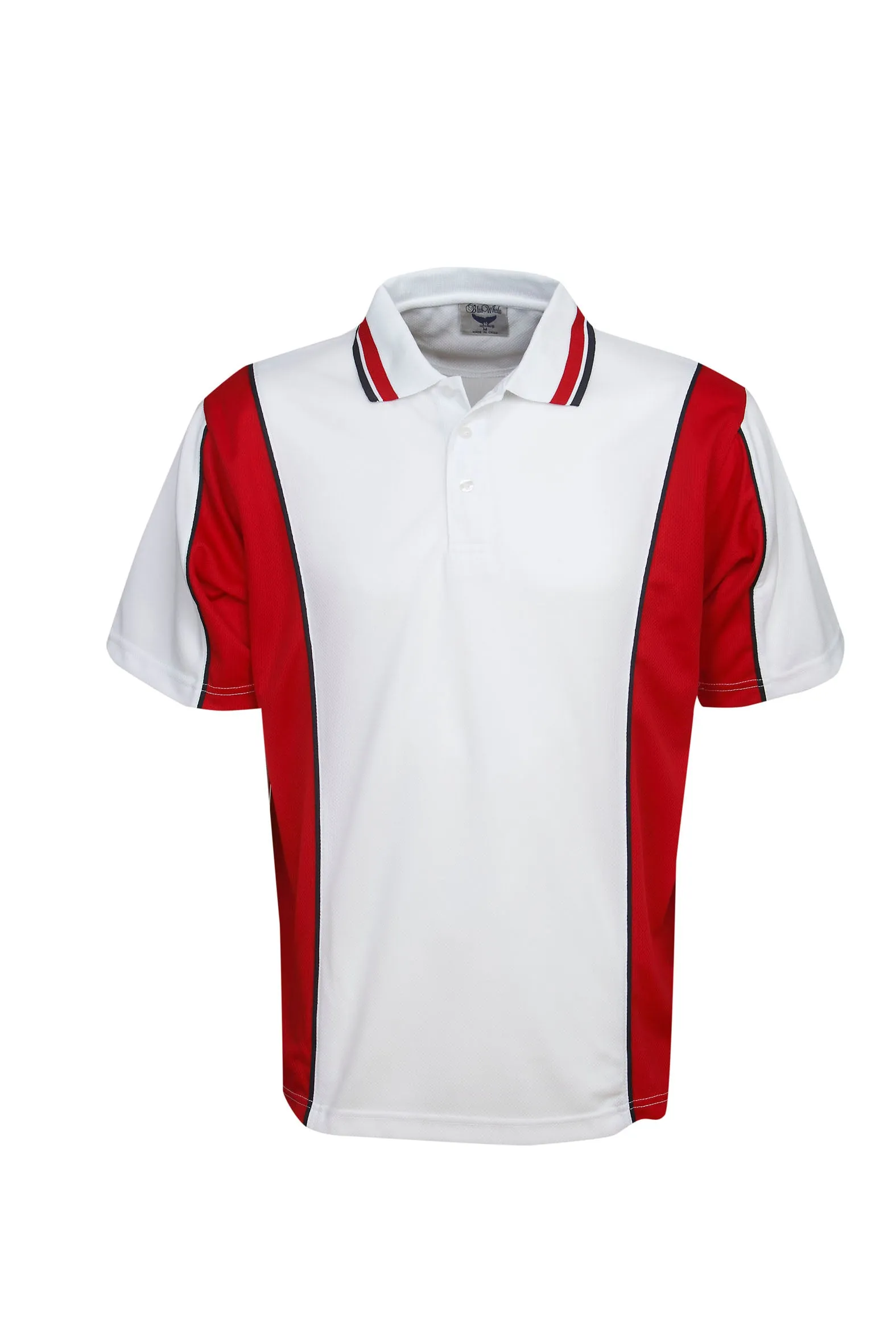 Clearance P43 Polos