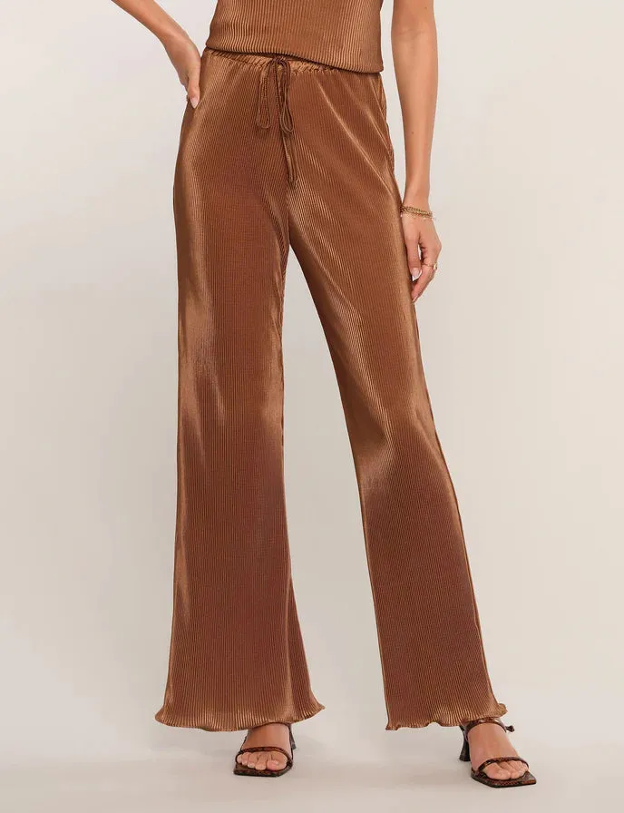 HOLLOWAY PANT