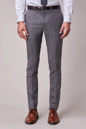 Houndstooth Pant