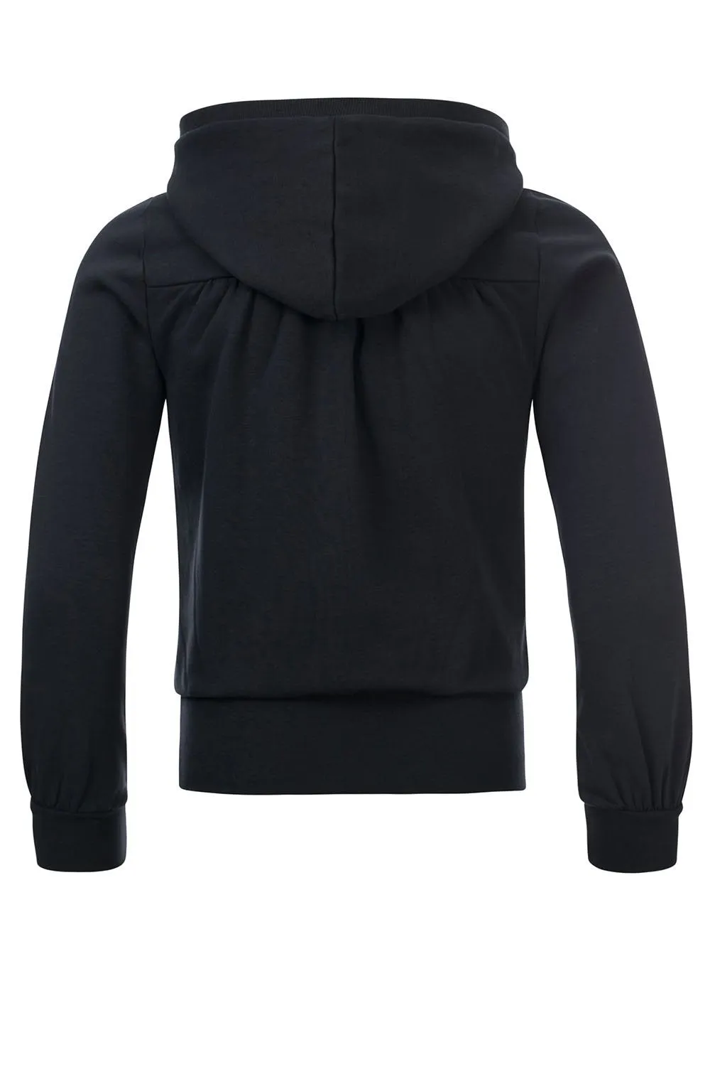 LOOXS 10sixteen 10Sixteen hooded Sweater