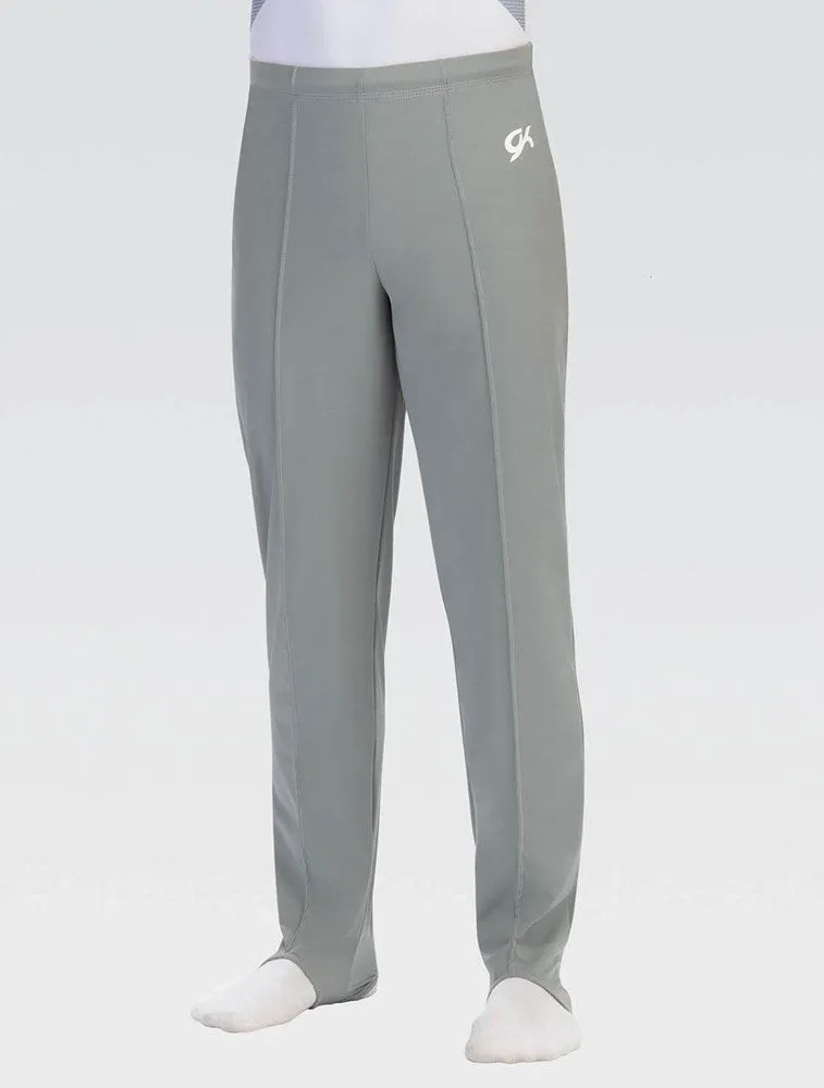 Men's Campus Stretchtek Gymnastics Pants