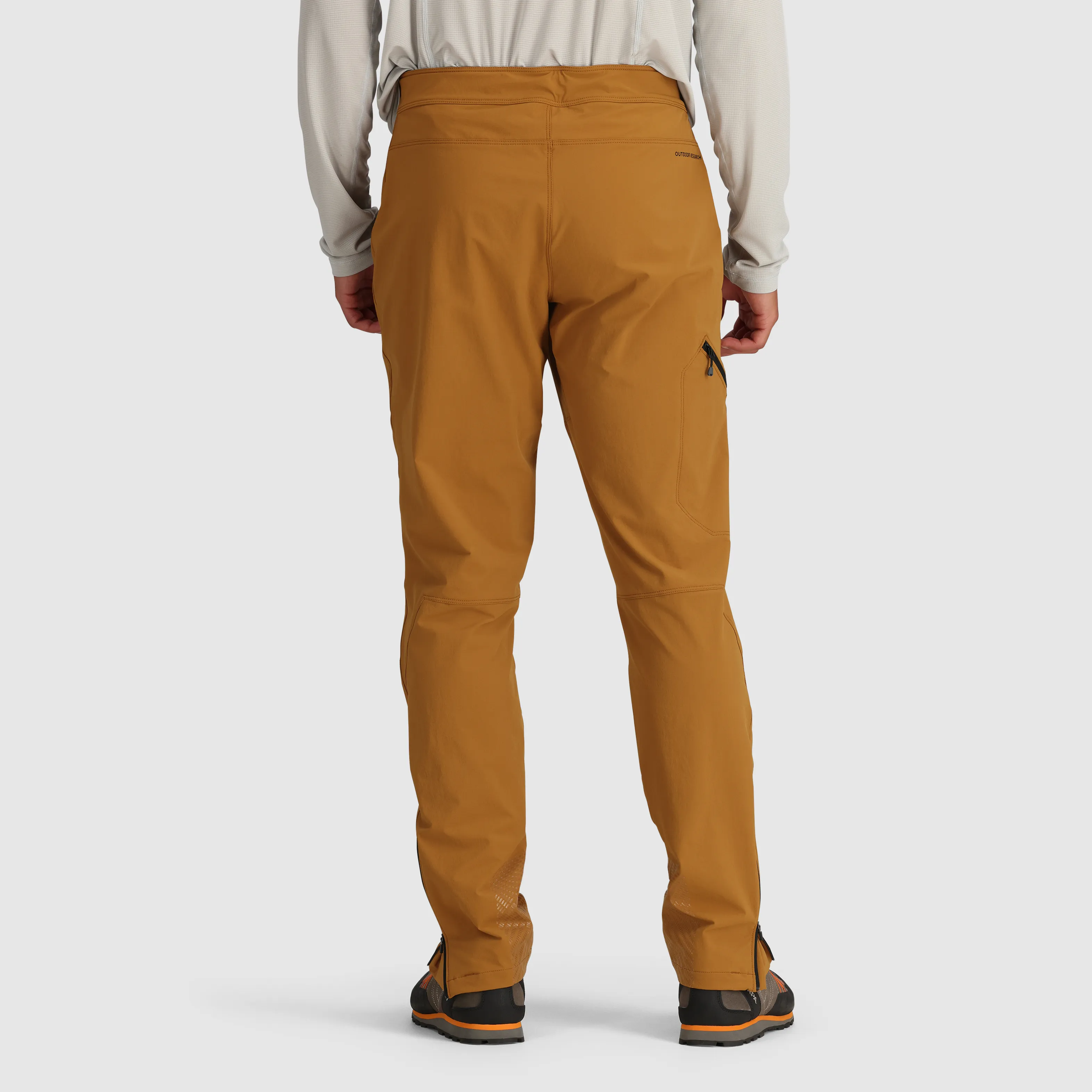 Men's Cirque Lite Pants