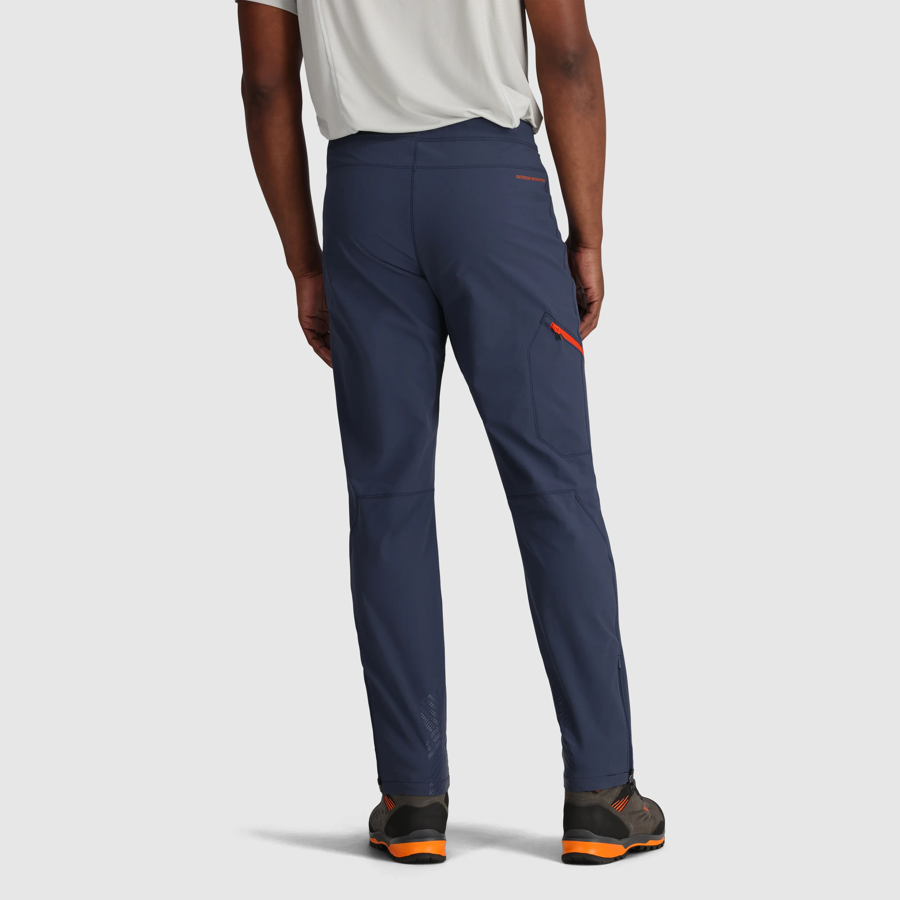 Men's Cirque Lite Pants