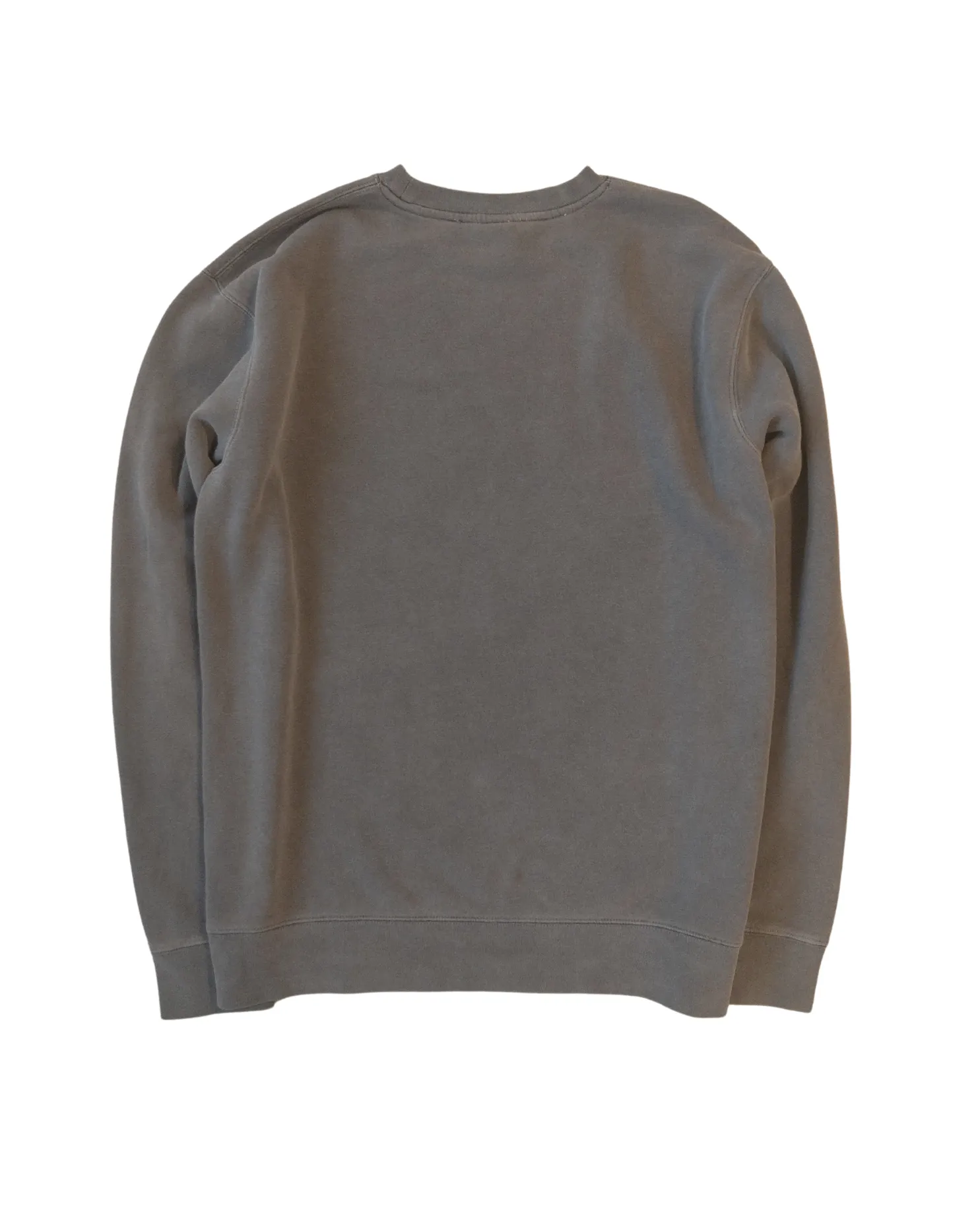 Roanoke Lifestyle - ROA Sweatshirt