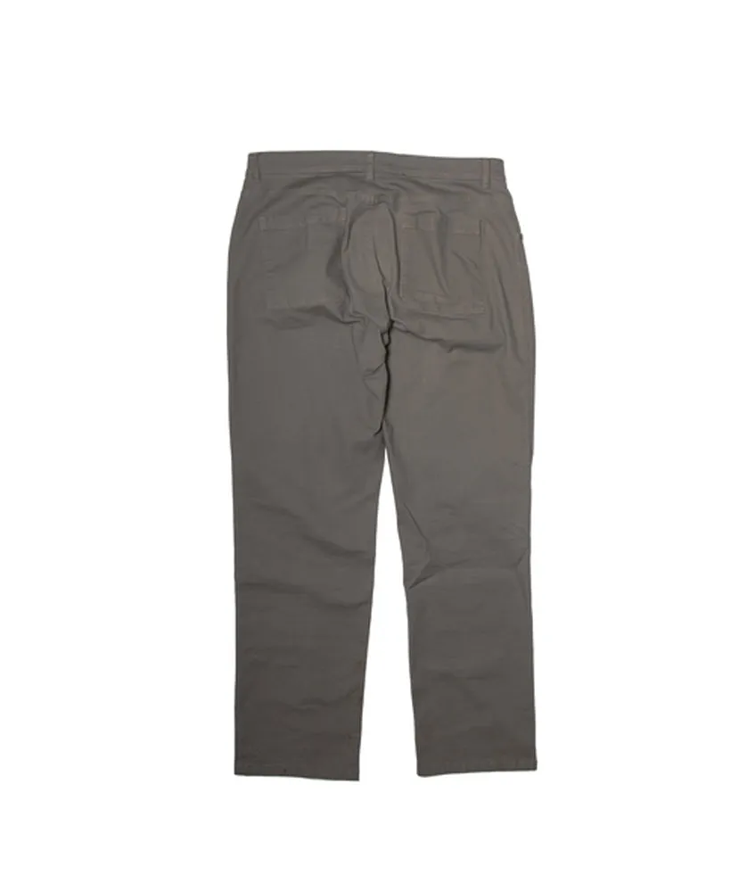 Southern Point- Payton 5- Pocket Pants