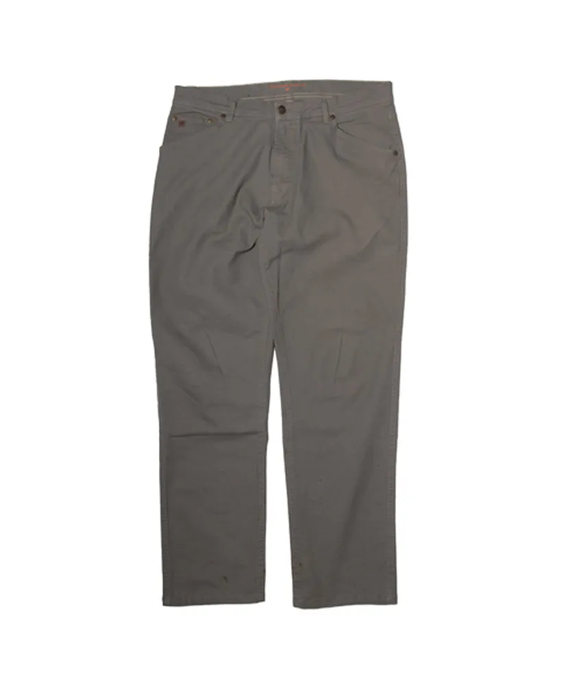 Southern Point- Payton 5- Pocket Pants