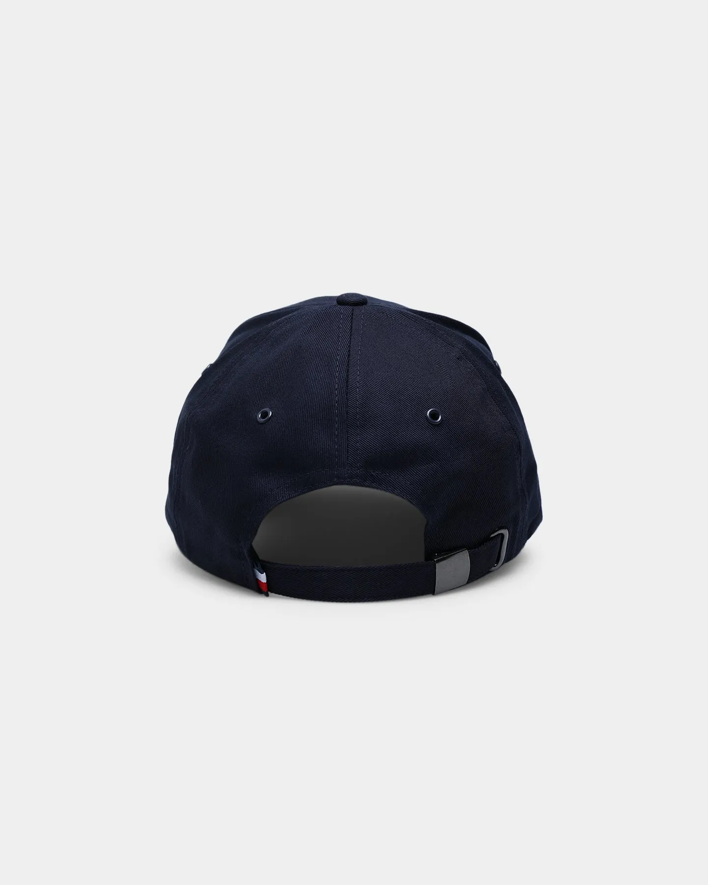 Tommy Jeans Tommy Hilfiger Signature Cap Desert Sky