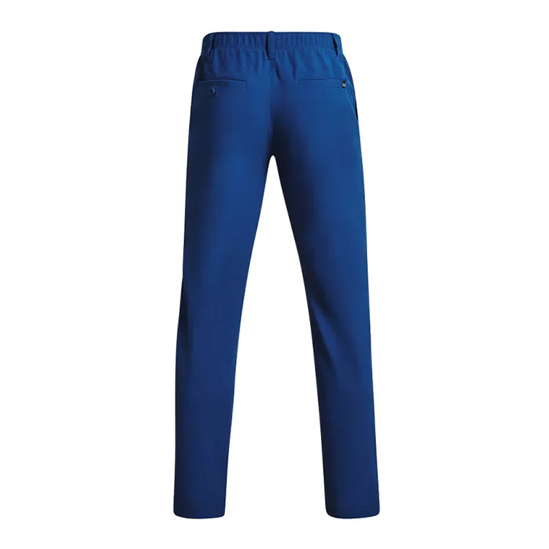 UNDER ARMOUR Drive Men's Tapered Pants