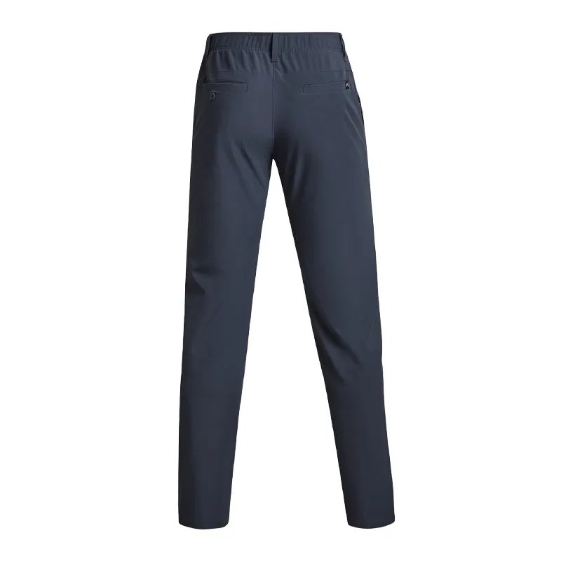 UNDER ARMOUR Drive Men's Tapered Pants