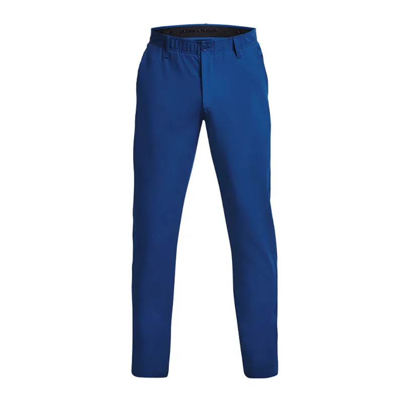 UNDER ARMOUR Drive Men's Tapered Pants