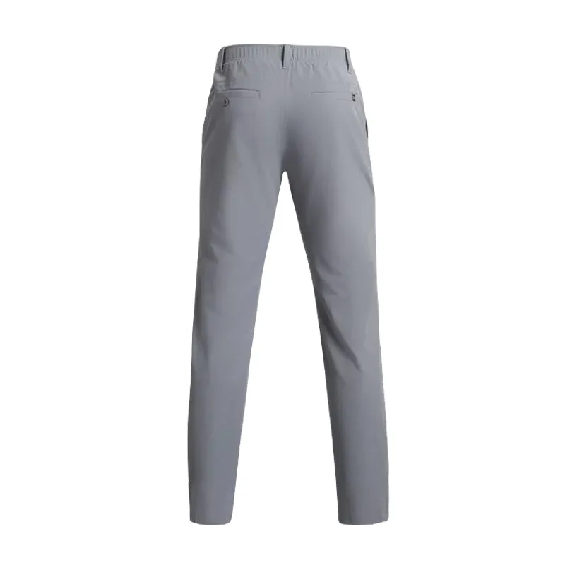 UNDER ARMOUR Drive Men's Tapered Pants