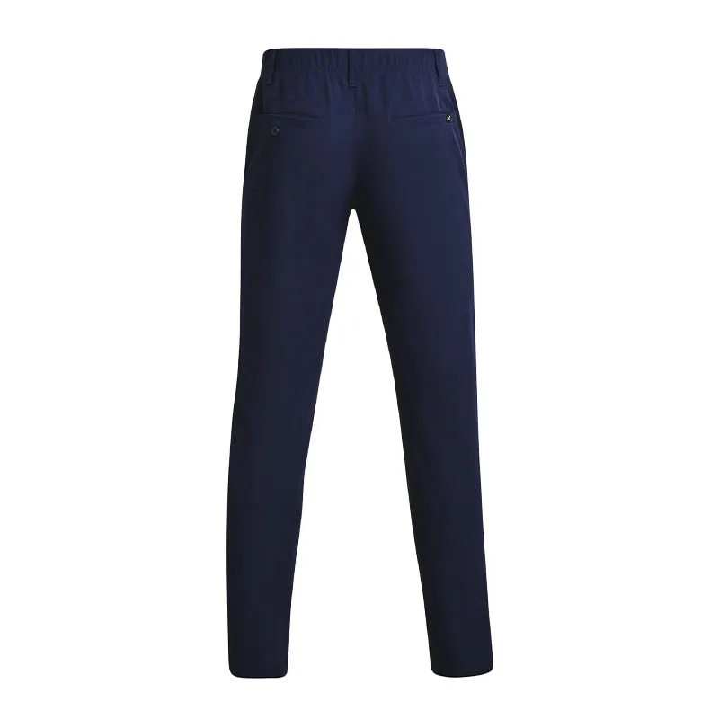 UNDER ARMOUR Drive Men's Tapered Pants