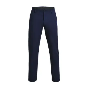 UNDER ARMOUR Drive Men's Tapered Pants