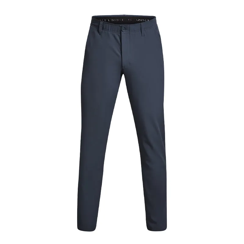 UNDER ARMOUR Drive Men's Tapered Pants