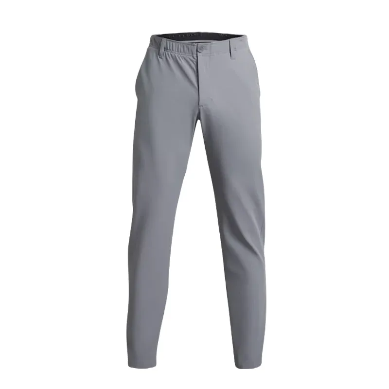 UNDER ARMOUR Drive Men's Tapered Pants