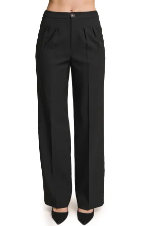 Vertigo Trouser Pants