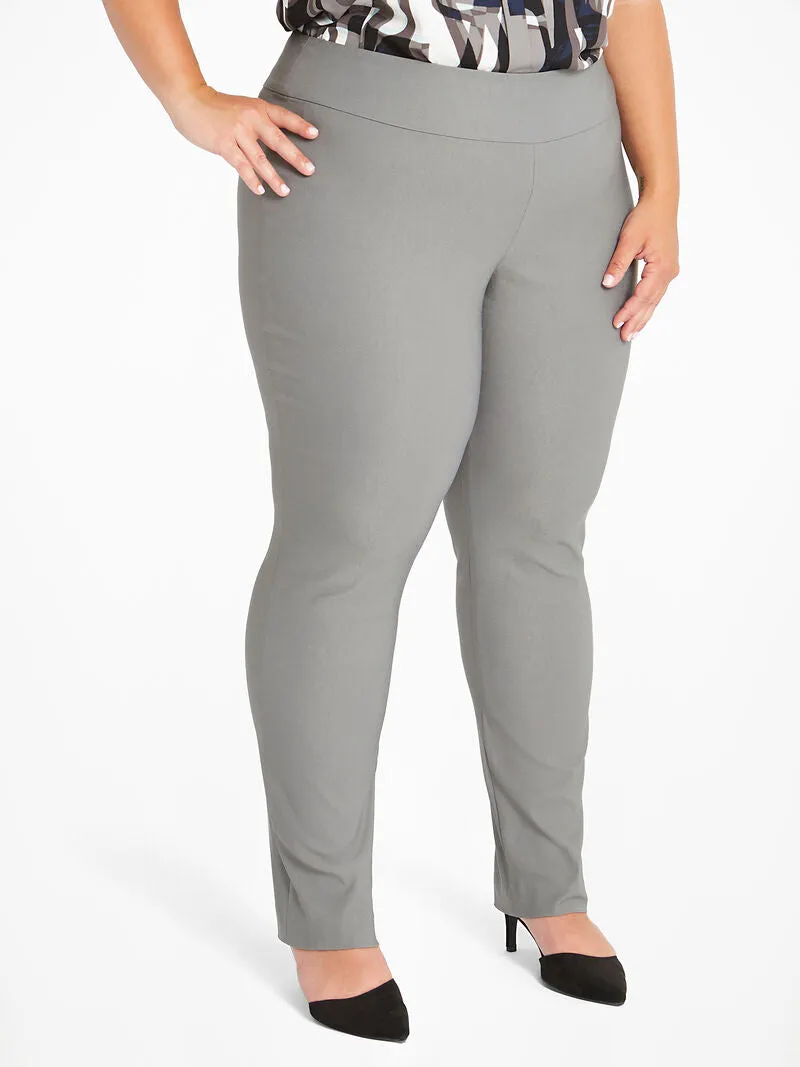 Wonderstretch Pant in Tarnish