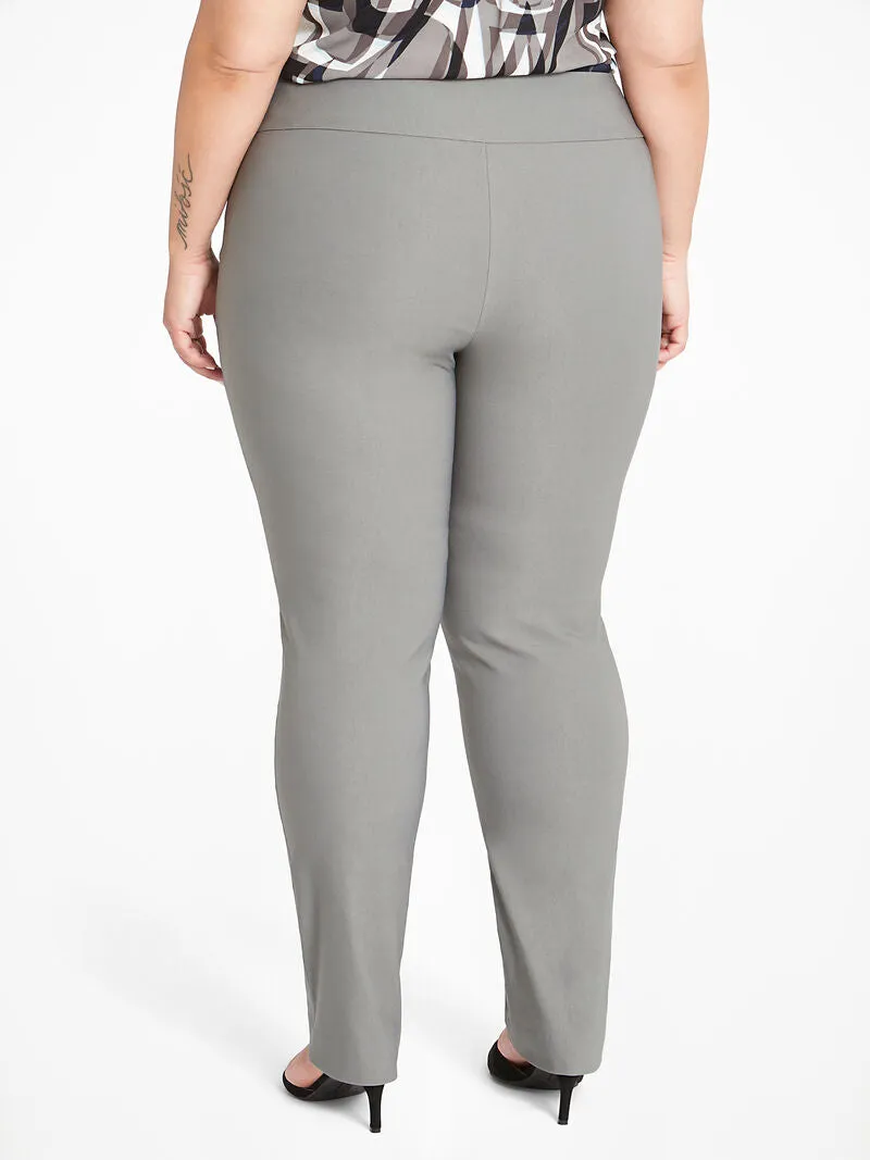 Wonderstretch Pant in Tarnish