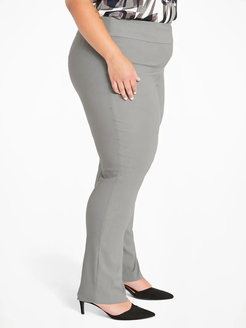 Wonderstretch Pant in Tarnish